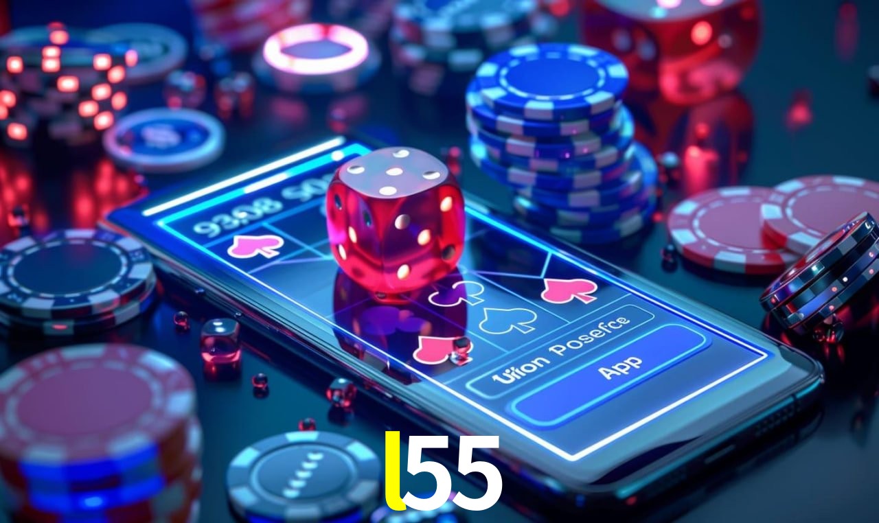 l55 visual 1